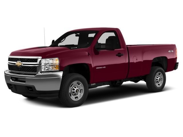 chevrolet silverado 2500hd 2014 1GC0KXCG6EF137962 image chevrolet silverado 2500hd 2014 1GC0KXCG6EF137962 image